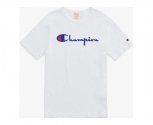 Champion camiseta logo